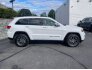 2018 Jeep Grand Cherokee for sale 101602753